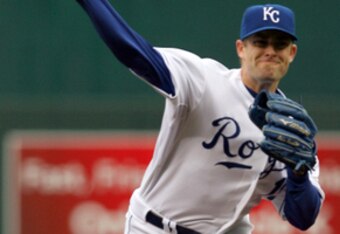5158201_yankees_v_royals_crop_340x234
