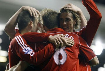 73953553_liverpool_v_portsmouth_feature