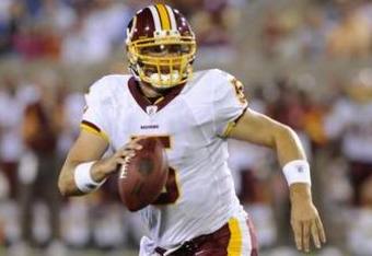Colt_2_crop_340x234