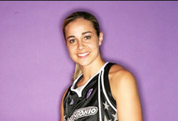 Becky_hammon_feature