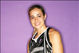 Becky_hammon_medium