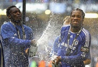 Essien_and_drogba_crop_340x234