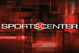 Sportscenter_logo_medium