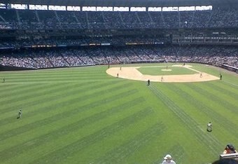 0803081434_crop_340x234