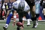 Dallas_crop_150x100