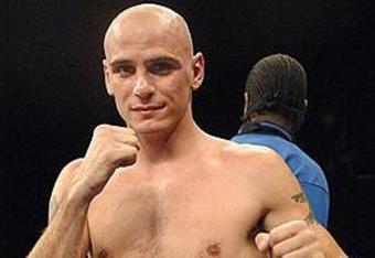 Kelly_pavlik_crop_340x234