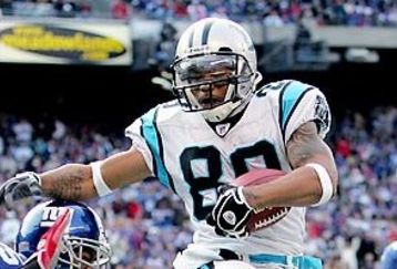 Steve_smith_article_feature