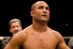 Bj_penn_belt_crop_150x100