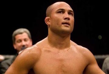 Bj_penn_belt_feature