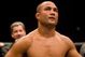 Bj_penn_belt_medium