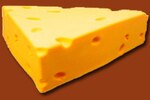 Cheese_crop_150x100