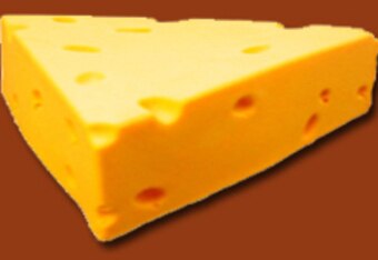 Cheese_crop_340x234