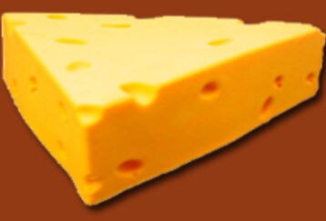 Cheese_feature