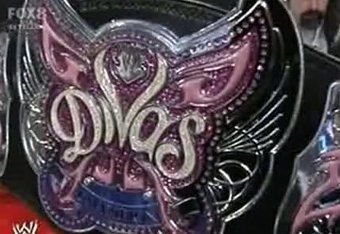 Divas_championship_crop_340x234