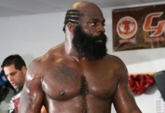 Kimbo_slice_elite_xc_crop_340x234