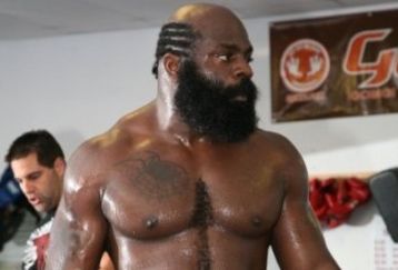 Kimbo_slice_elite_xc_feature