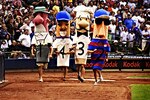 Sausage_race_crop_150x100