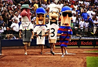 Sausage_race_crop_340x234