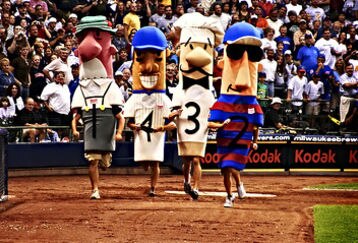 Sausage_race_feature