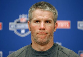 Favre-b-ap-080120-392_crop_340x234