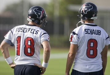 3872220_houston_texans_training_feature