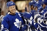 Mats_sundin_crop_150x100