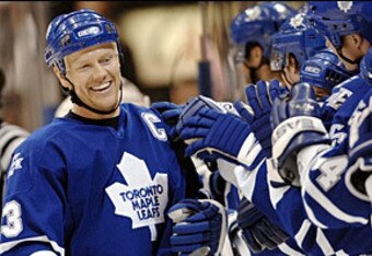 Mats_sundin_crop_340x234