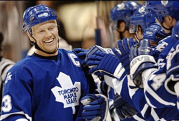 Mats_sundin_feature