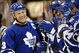 Mats_sundin_medium