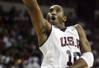 Kobe-bryant-team-usa_crop_340x234