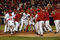 50615996_indians_v_angels_small