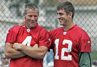Brett_favre_and_aaron_rodgers_crop_340x234