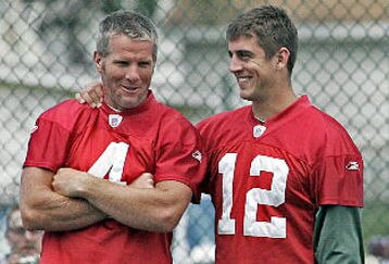 Brett_favre_and_aaron_rodgers_feature