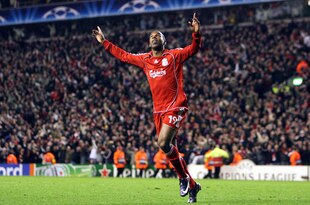 7391234328_liverpool_v_arsenal_crop_310x205
