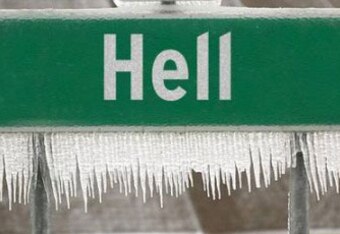 Hell-sign_crop_340x234