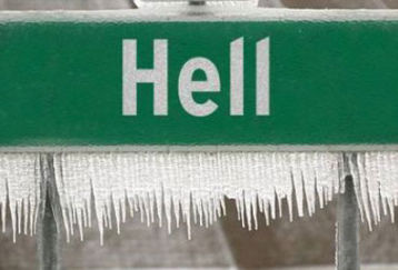 Hell-sign_feature