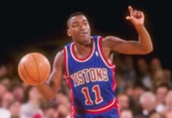 Isiahthomas_02_crop_340x234