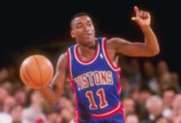 Isiahthomas_02_feature