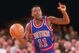 Isiahthomas_02_medium