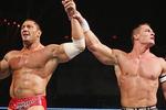 1batista_cena1_crop_150x100