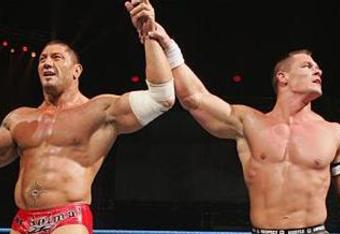 1batista_cena1_crop_340x234