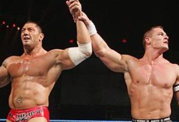1batista_cena1_feature