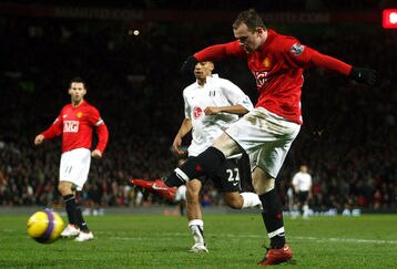 73915195_manchester_united_v_fu_feature