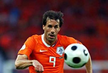 Nistelrooy_feature