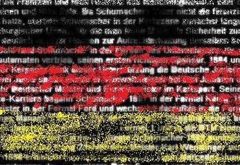 Michael-schumacher_br_crop_340x234