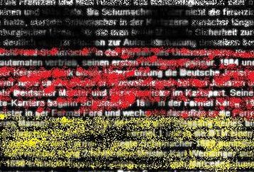 Michael-schumacher_br_feature