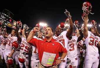 Schiano_usf_crop_340x234