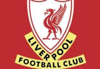 Liverpool-pics2_crop_340x234