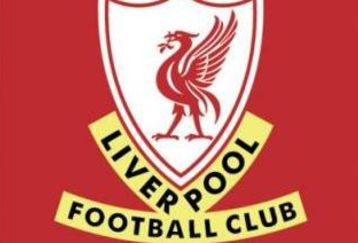 Liverpool-pics2_feature