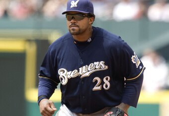 Astros_brewers000059_crop_340x234